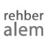 Elsan Group